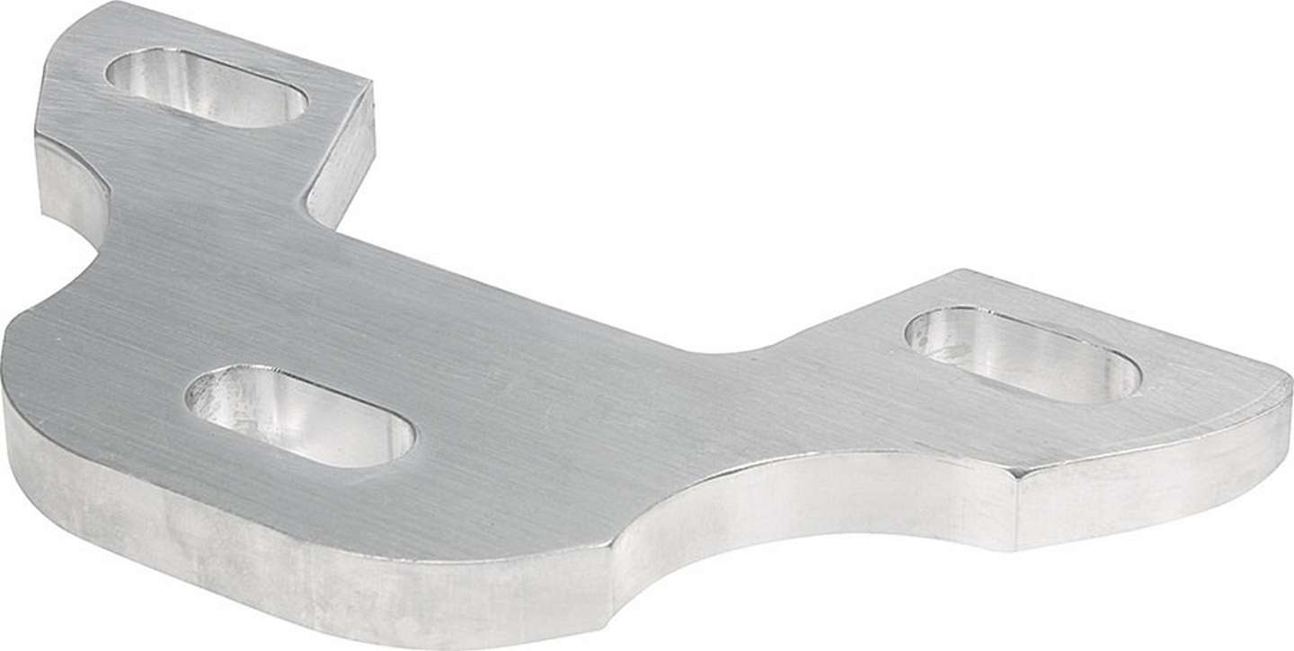 Allstar Performance ALL52351 Rack Spacer 1/2in Allstar Performance ALL52351