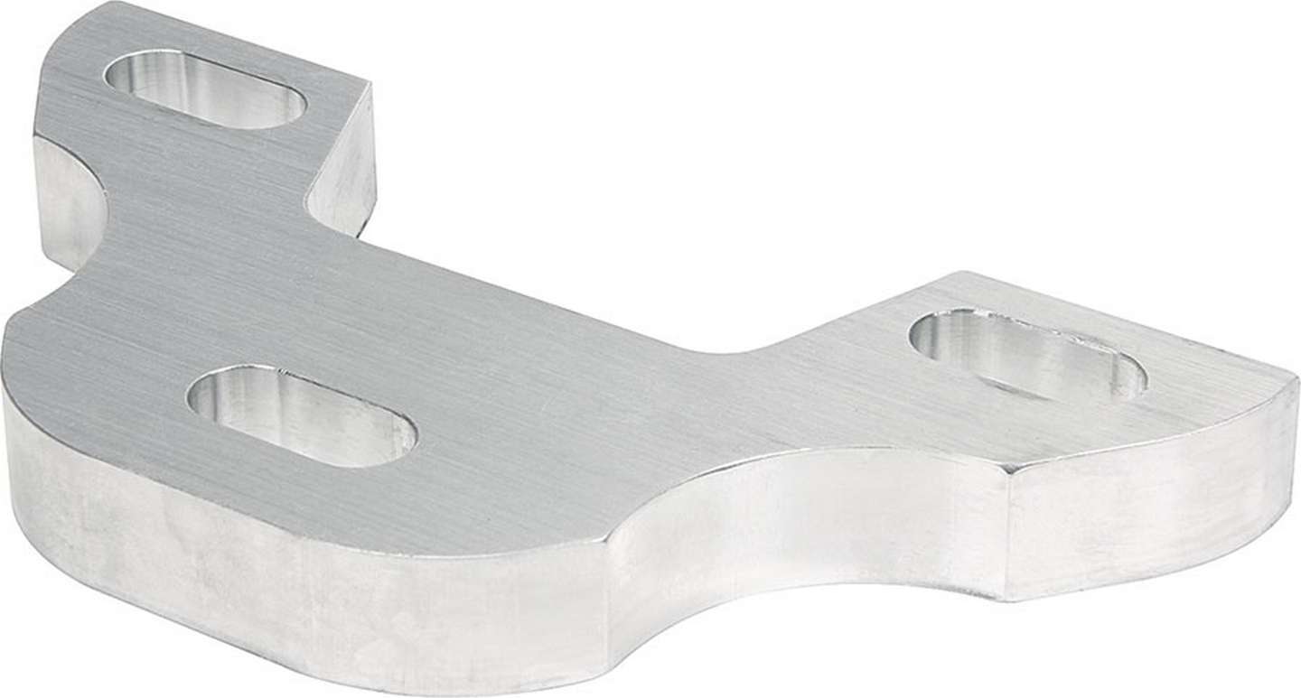 Allstar Performance ALL52352 Rack Spacer 3/4in Allstar Performance ALL52352