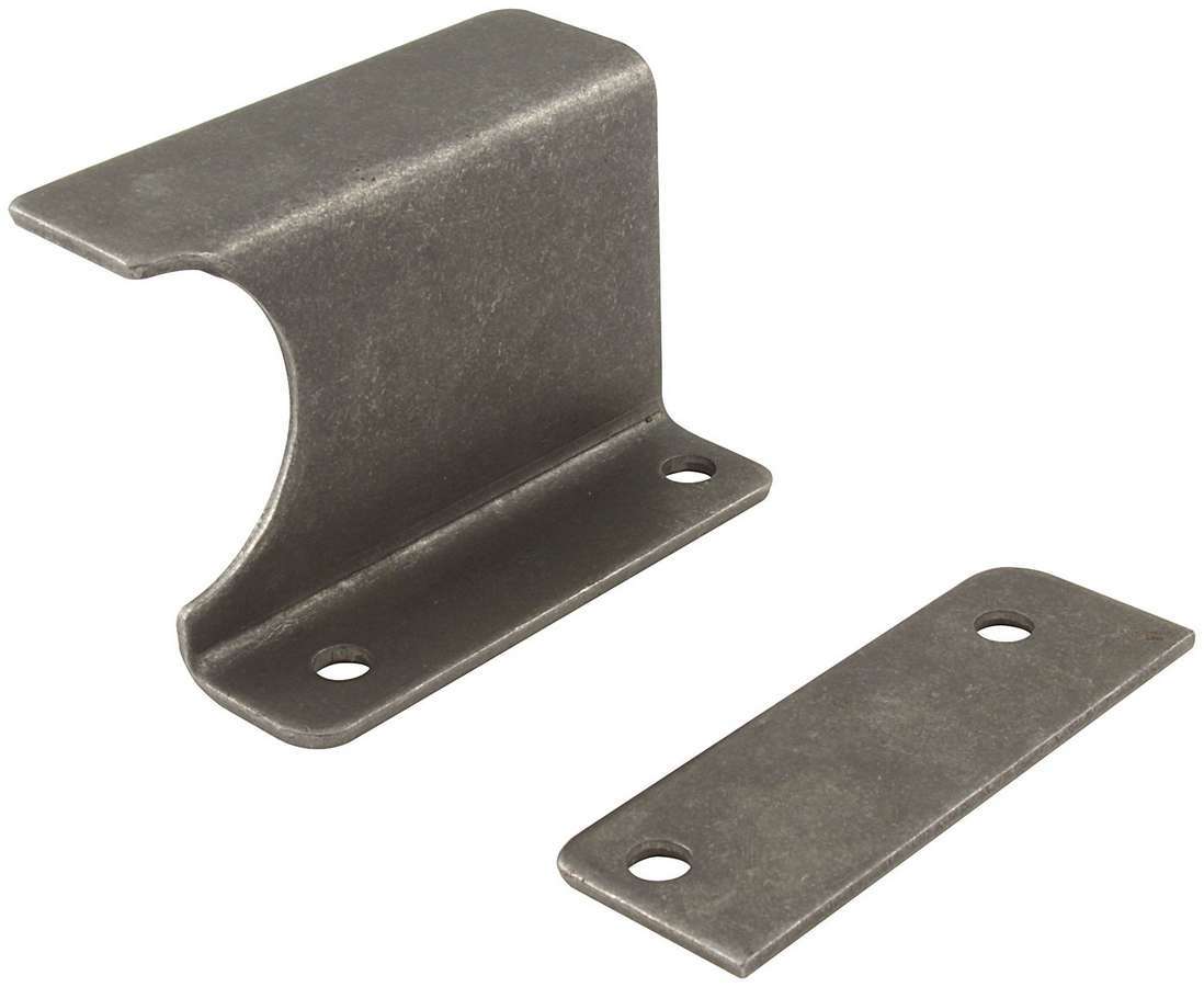 Allstar Performance ALL54060 Brake Pedal Plate (Set) Hanging Allstar Performance ALL54060