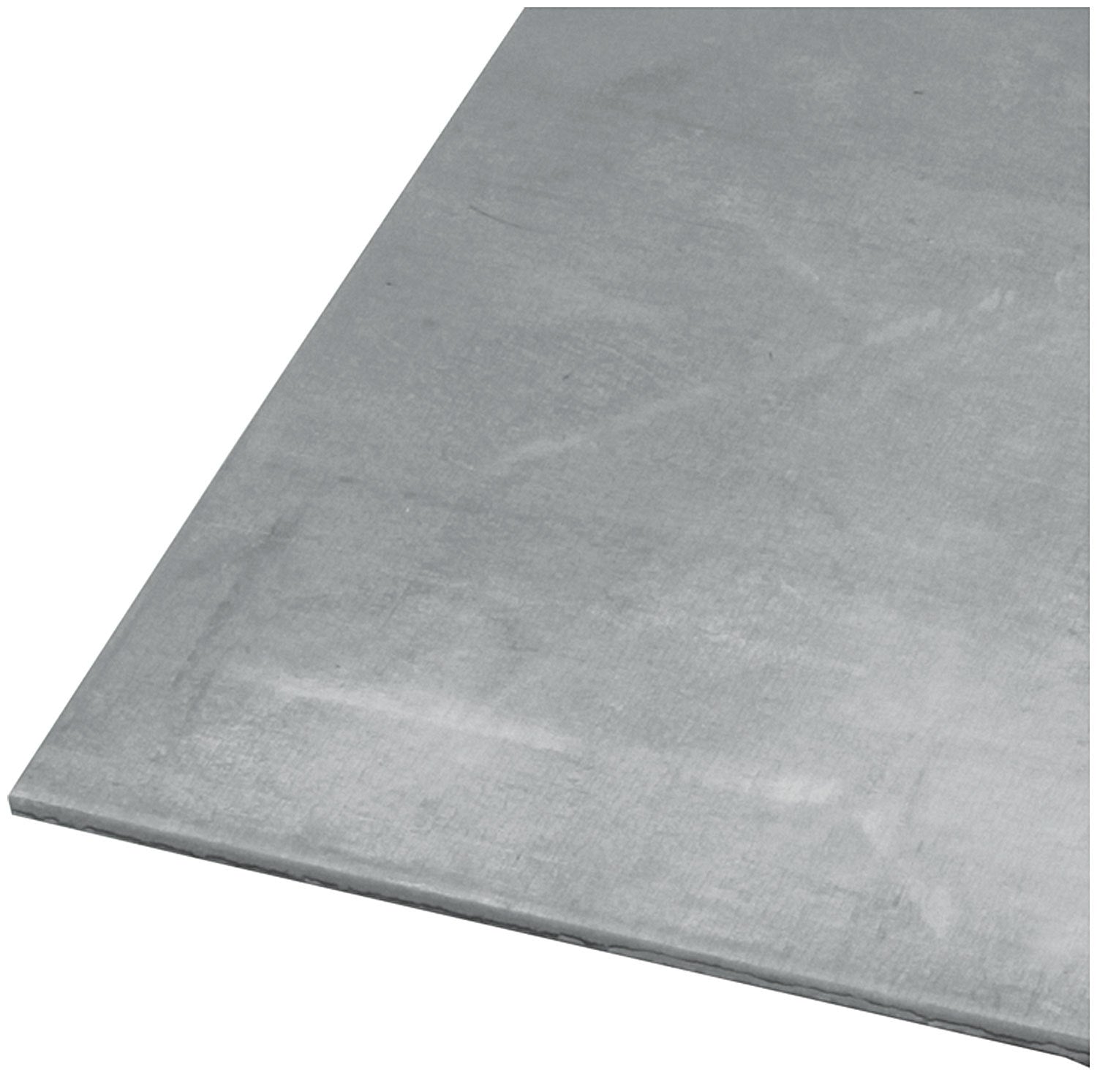 Allstar Performance ALL54070 Steel Plate 18in x 26in Allstar Performance ALL54070