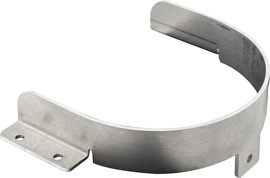 Allstar Performance ALL54092 Heel Riser Rest Allstar Performance ALL54092