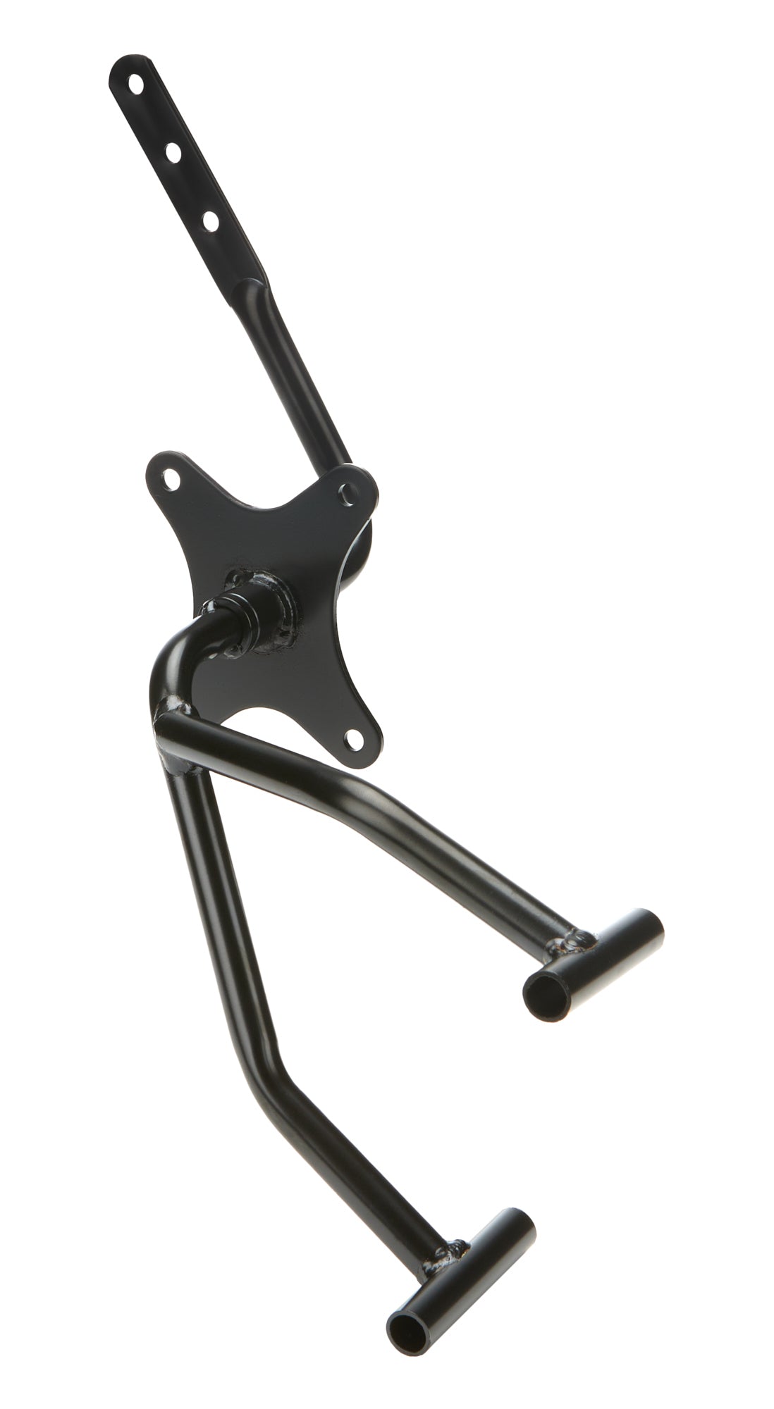 Allstar Performance ALL54100 Gas Pedal Allstar Performance ALL54100