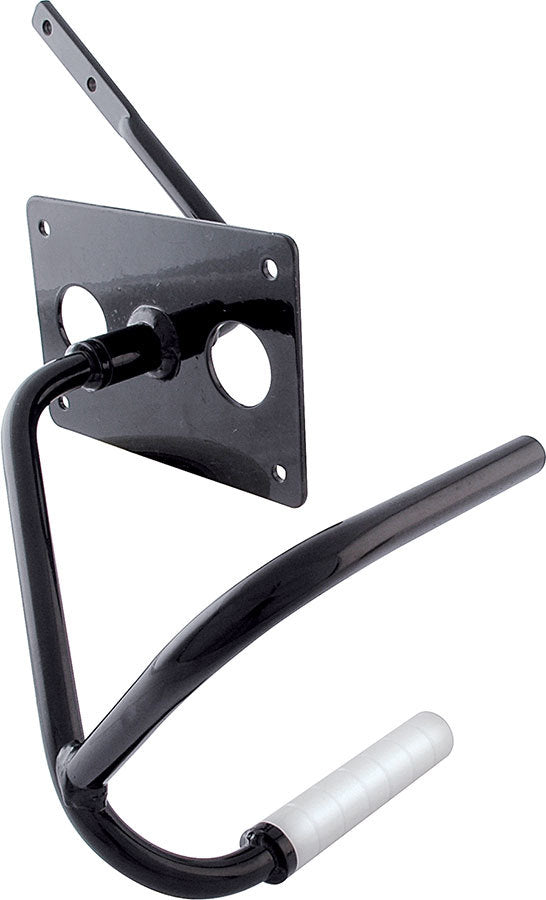 Allstar Performance ALL54101 Gas Pedal Roller Style Allstar Performance ALL54101