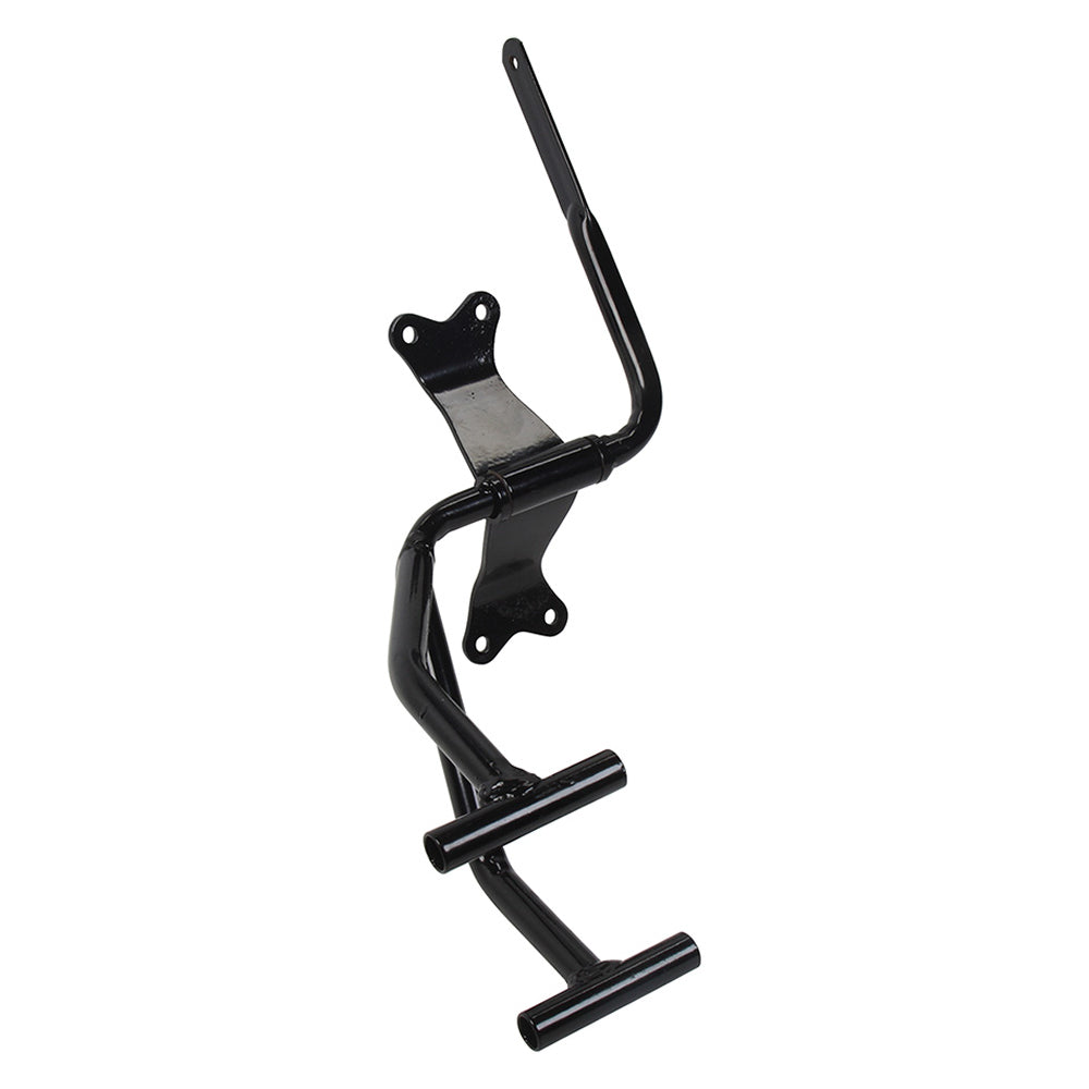 Allstar Performance ALL54107 Gas Pedal Firewall Mount Allstar Performance ALL54107