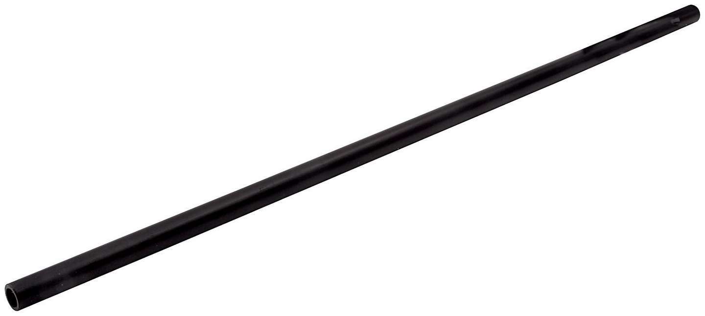 Allstar Performance ALL54113 Shifter Rod 14in Allstar Performance ALL54113