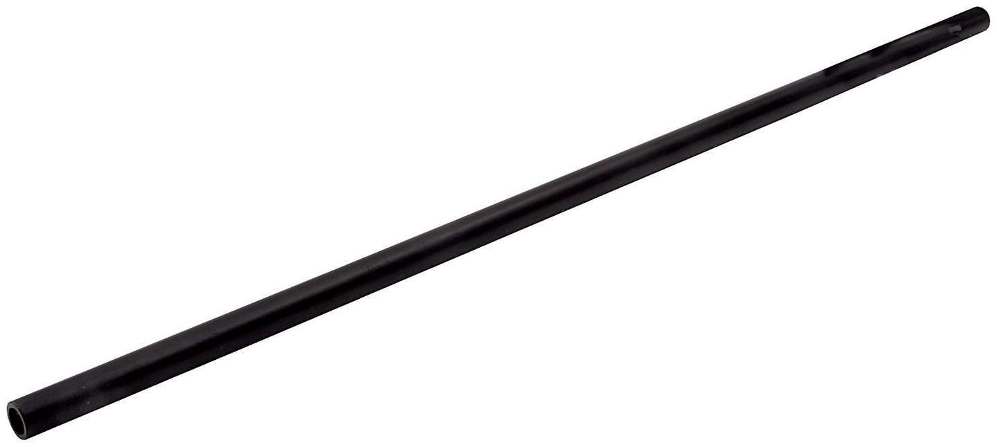Allstar Performance ALL54114 Shifter Rod 16in Allstar Performance ALL54114