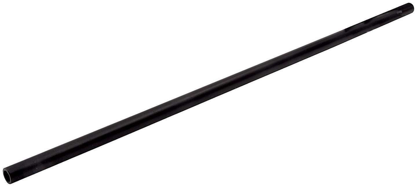 Allstar Performance ALL54115 Shifter Rod 20in Allstar Performance ALL54115