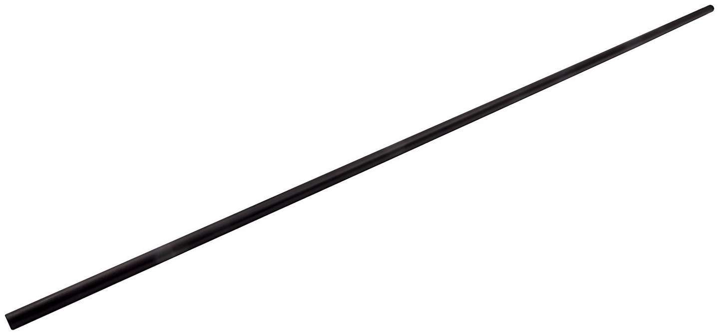 Allstar Performance ALL54116 Shifter Rod 24in Allstar Performance ALL54116