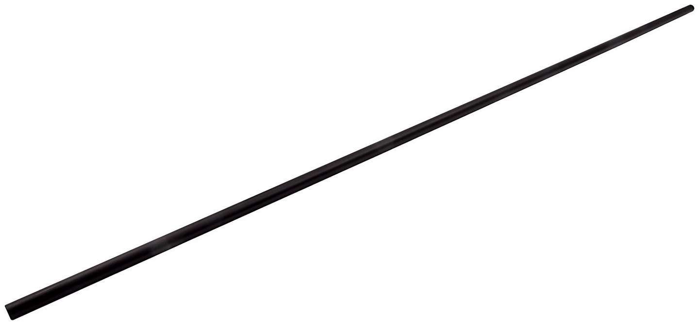 Allstar Performance ALL54117 Shifter Rod 30in Allstar Performance ALL54117