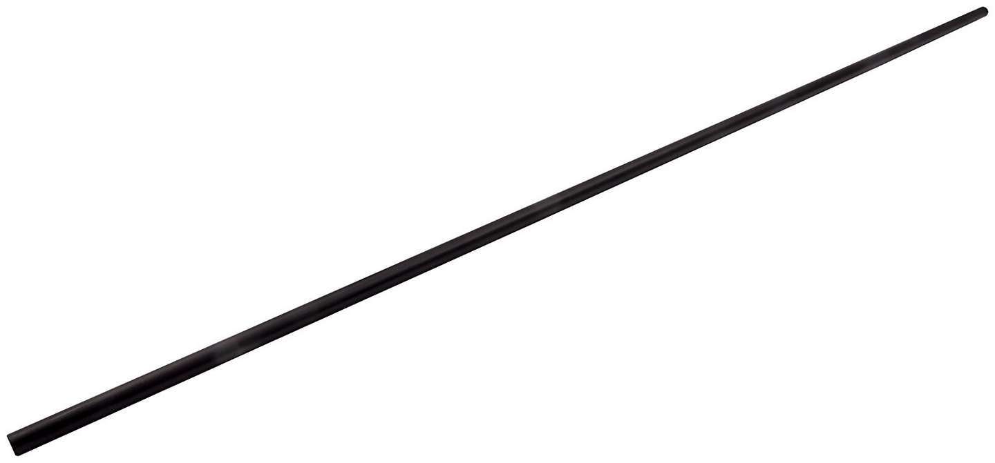 Allstar Performance ALL54119 Shifter Rod 40in Allstar Performance ALL54119