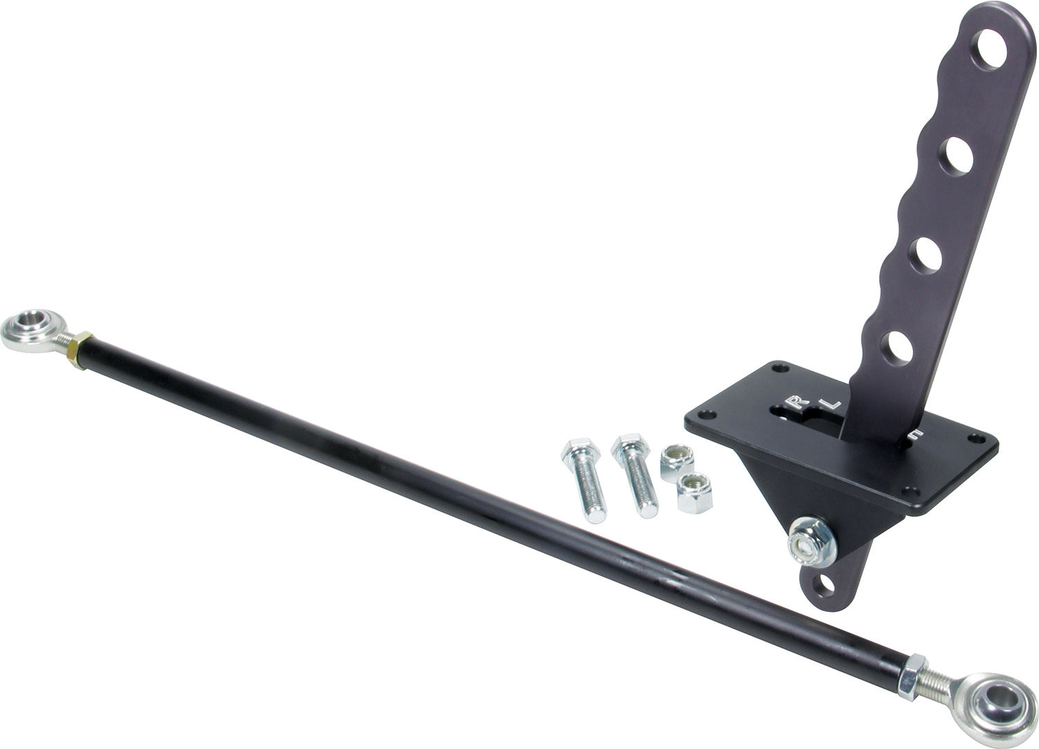 Allstar Performance ALL54127 Bert Gen II Shifter Allstar Performance ALL54127