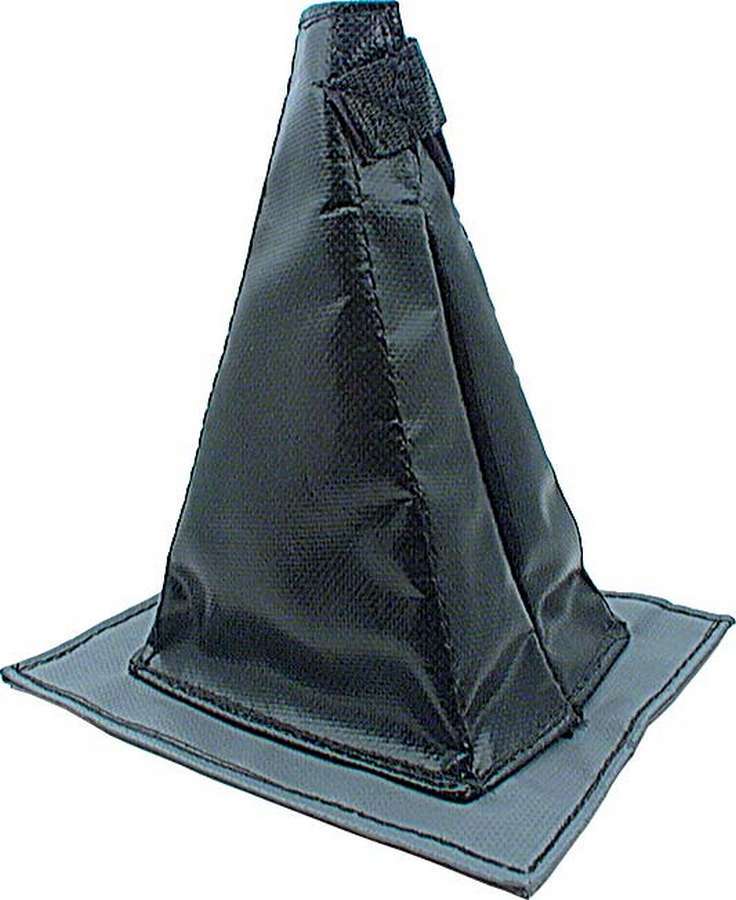 Allstar Performance ALL54130 Shifter Boot Allstar Performance ALL54130