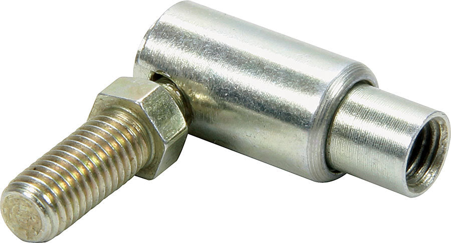 Allstar Performance ALL54149 Quick Release Throttle Cable End 1/4in Allstar Performance ALL54149