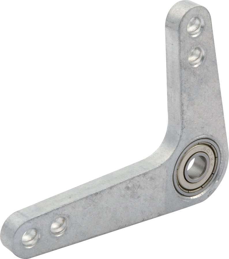 Allstar Performance ALL54150 Throttle Bell Crank Allstar Performance ALL54150