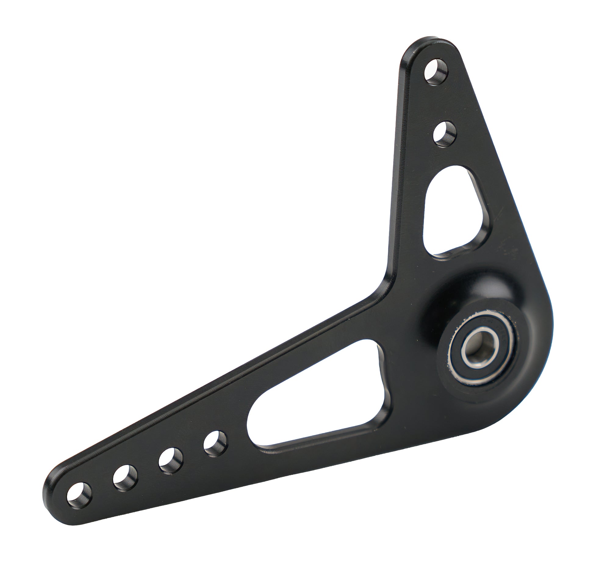 Allstar Performance ALL54152 Throttle Bell Crank Allstar Performance ALL54152