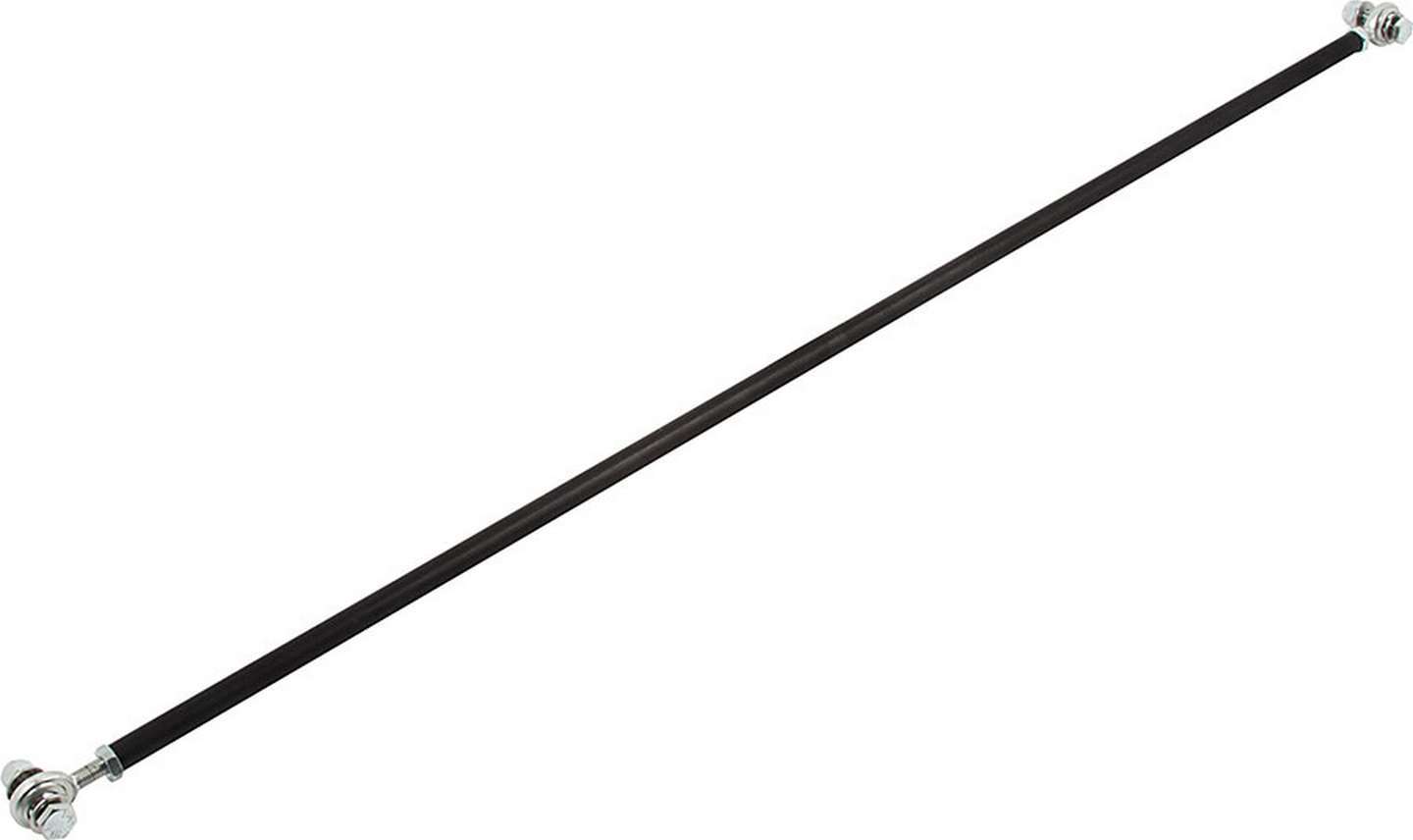 Allstar Performance ALL54159 Alum Throttle Linkage 24in Allstar Performance ALL54159