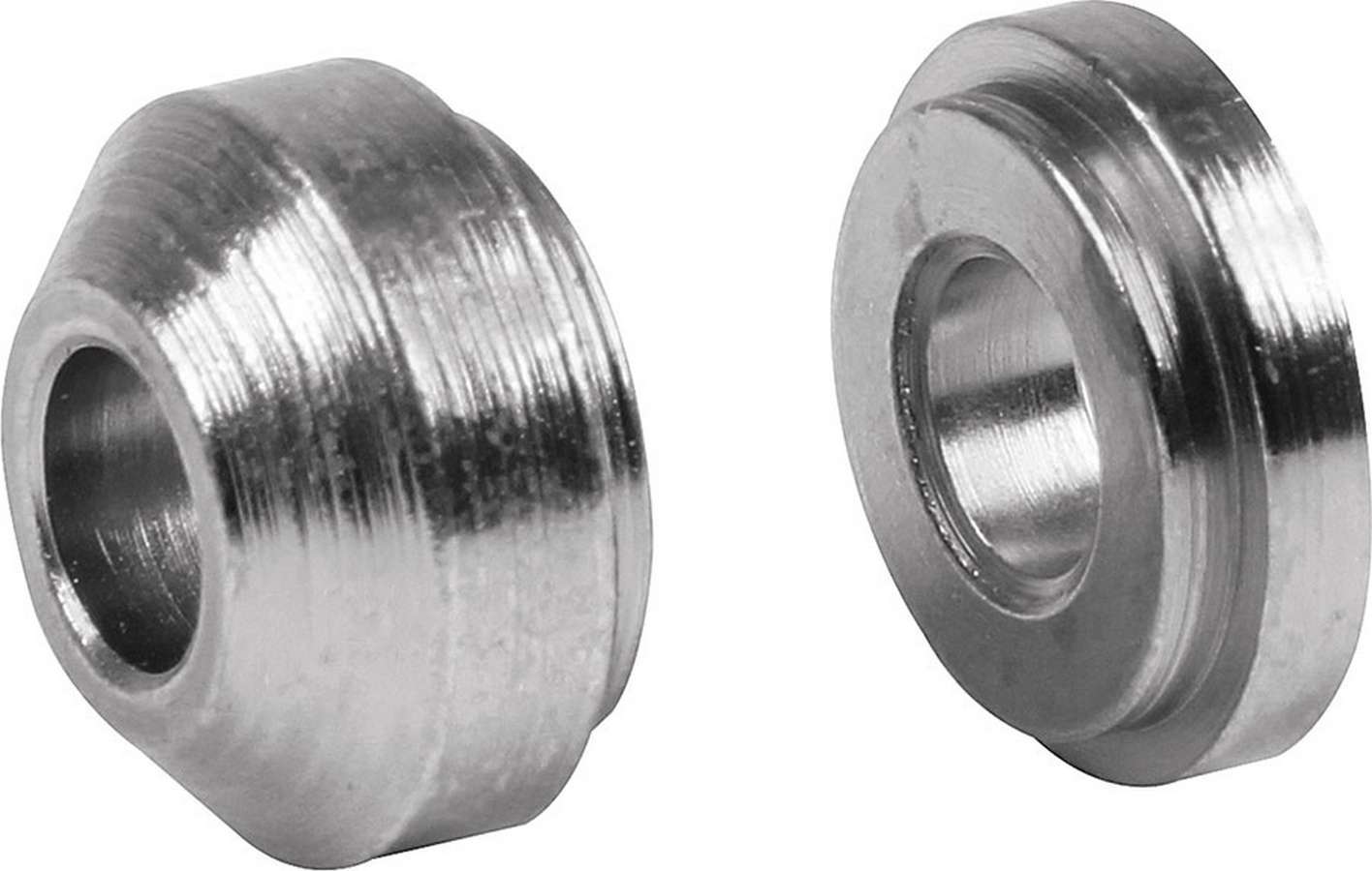 Allstar Performance ALL54164 Throttle Bushing Kit Allstar Performance ALL54164