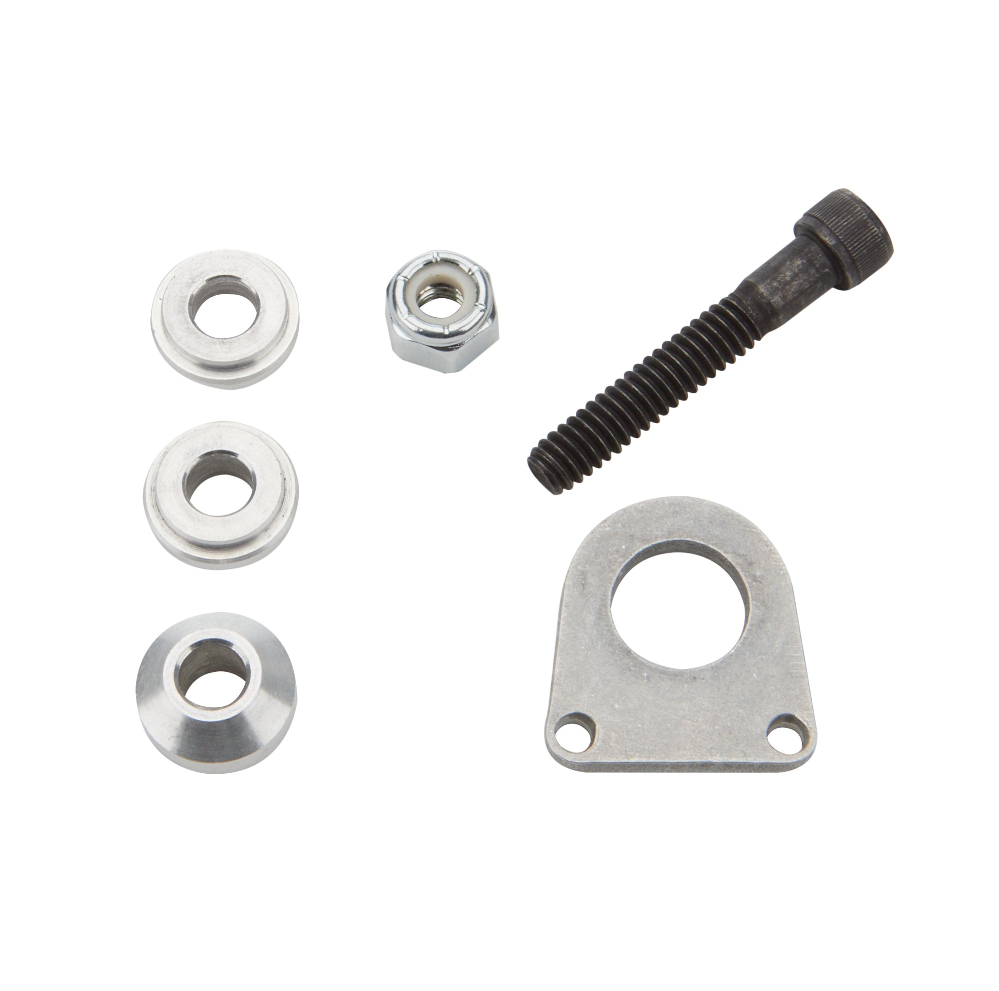 Allstar Performance ALL54165 Return Spring Bushing Kit Allstar Performance ALL54165