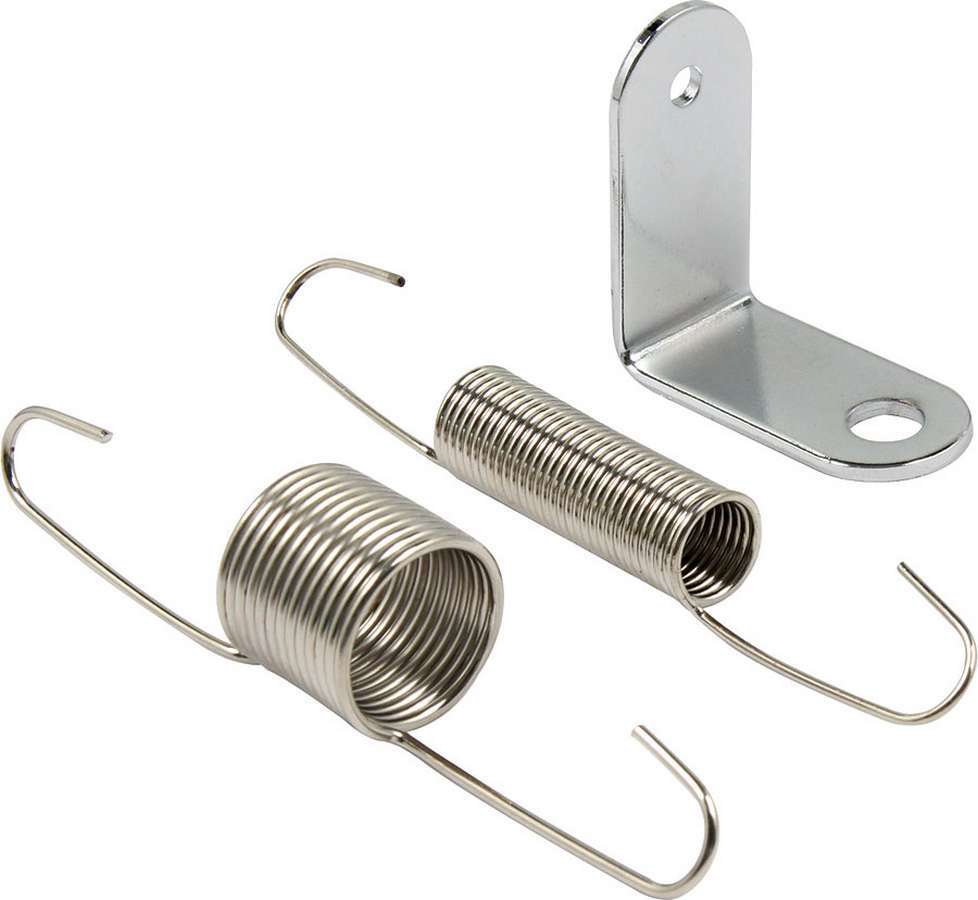 Allstar Performance ALL54166 Univ Return Spring Kit Allstar Performance ALL54166