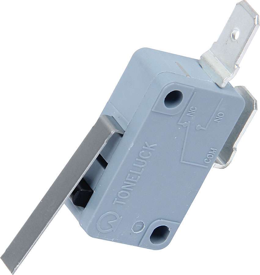 Allstar Performance ALL54182 Micro Switch Allstar Performance ALL54182