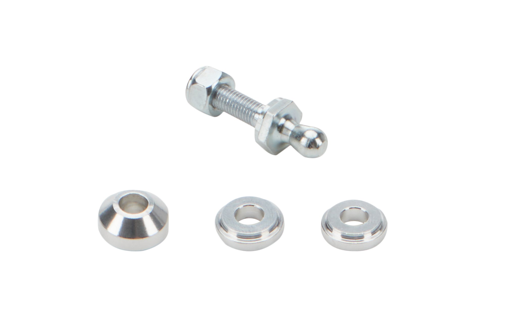 Allstar Performance ALL54189 Throttle Stud Kit Allstar Performance ALL54189
