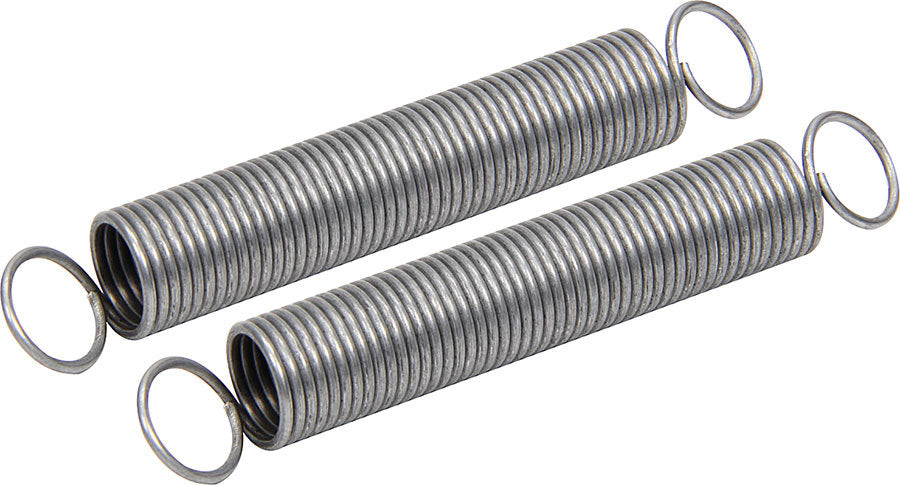 Allstar Performance ALL54193 Return Springs 1pr Allstar Performance ALL54193