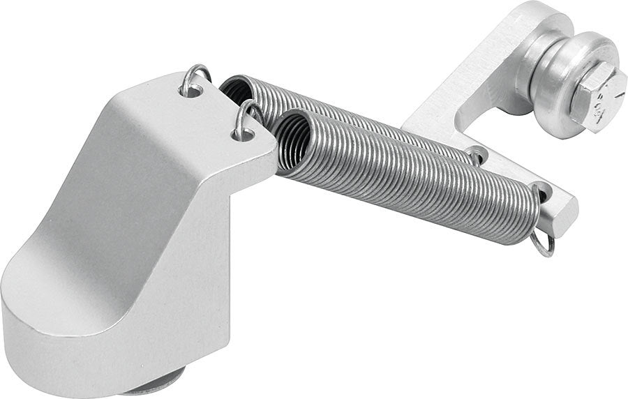 Allstar Performance ALL54194 Return Spring Kit 4150 Clear Allstar Performance ALL54194