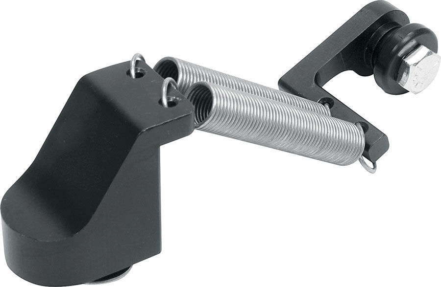 Allstar Performance ALL54195 Return Spring Kit 4150 Black Allstar Performance ALL54195