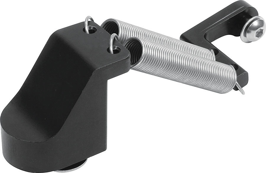 Allstar Performance ALL54197 Return Spring Kit 4500 Black Allstar Performance ALL54197