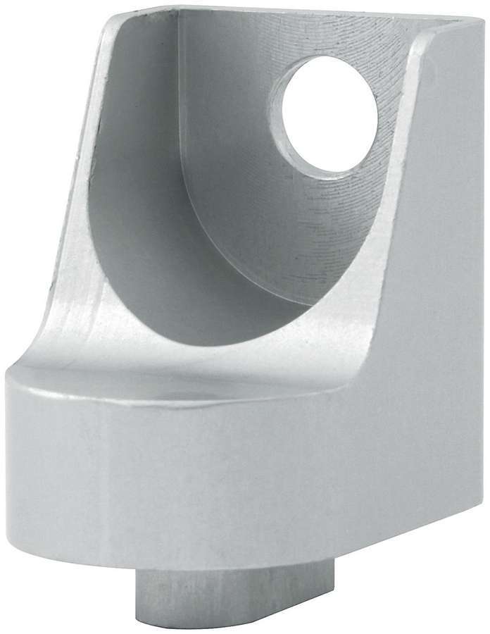 Allstar Performance ALL54264 Throttle Cable Bracket Lokar Clear Allstar Performance ALL54264