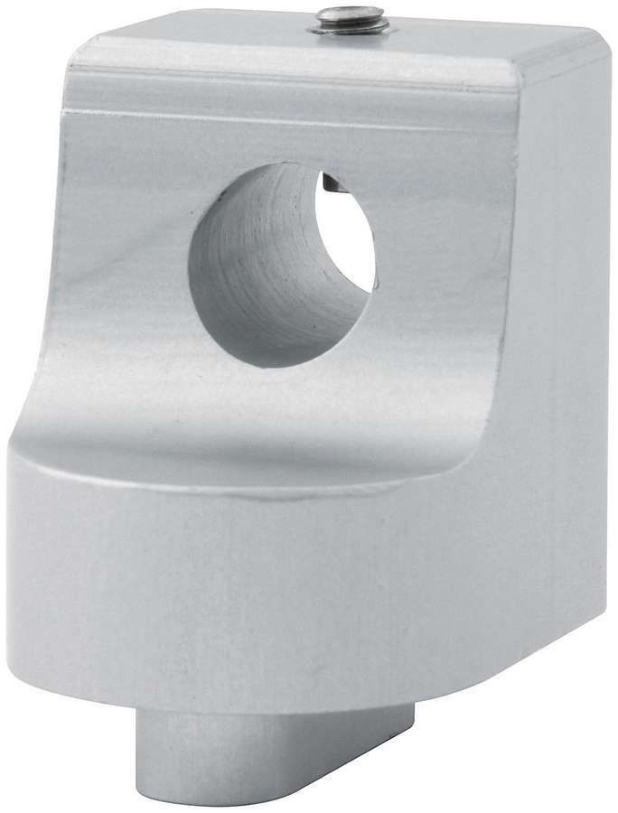Allstar Performance ALL54268 Throttle Cable Bracket Morse Clear Allstar Performance ALL54268