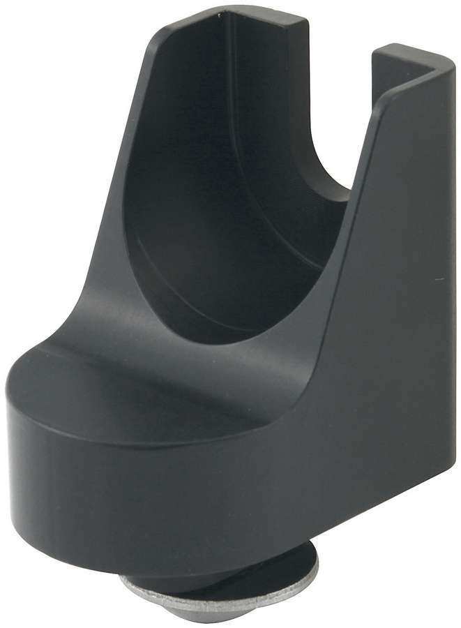 Allstar Performance ALL54273 Throttle Cable Bracket Ford Black Allstar Performance ALL54273