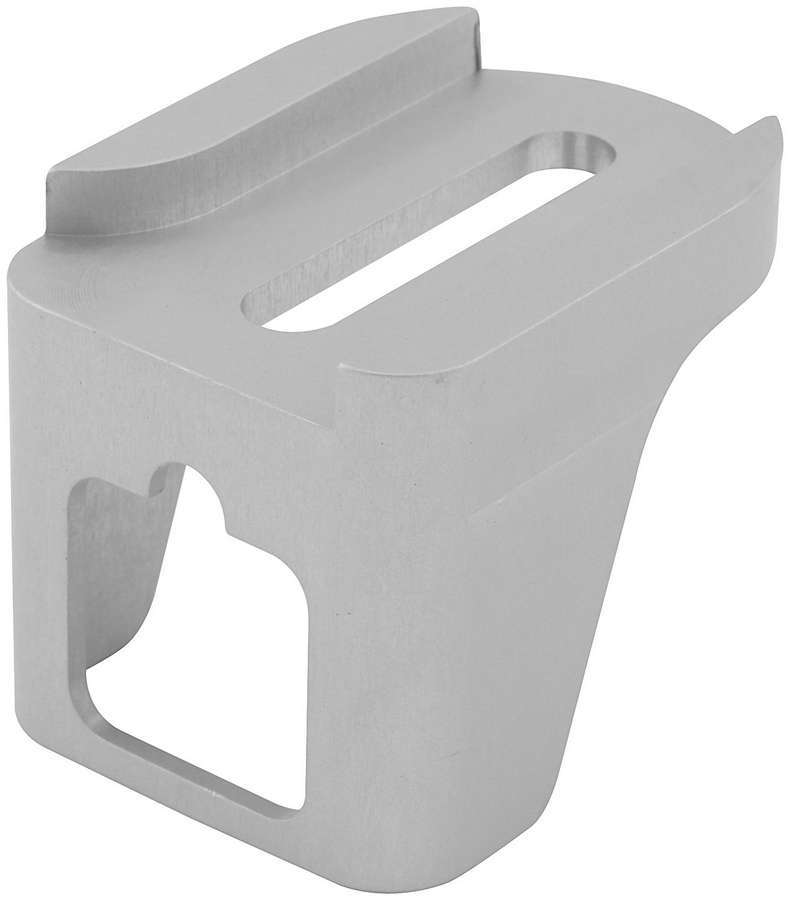 Allstar Performance ALL54276 Trans Kickdown Bracket GM Clear Allstar Performance ALL54276