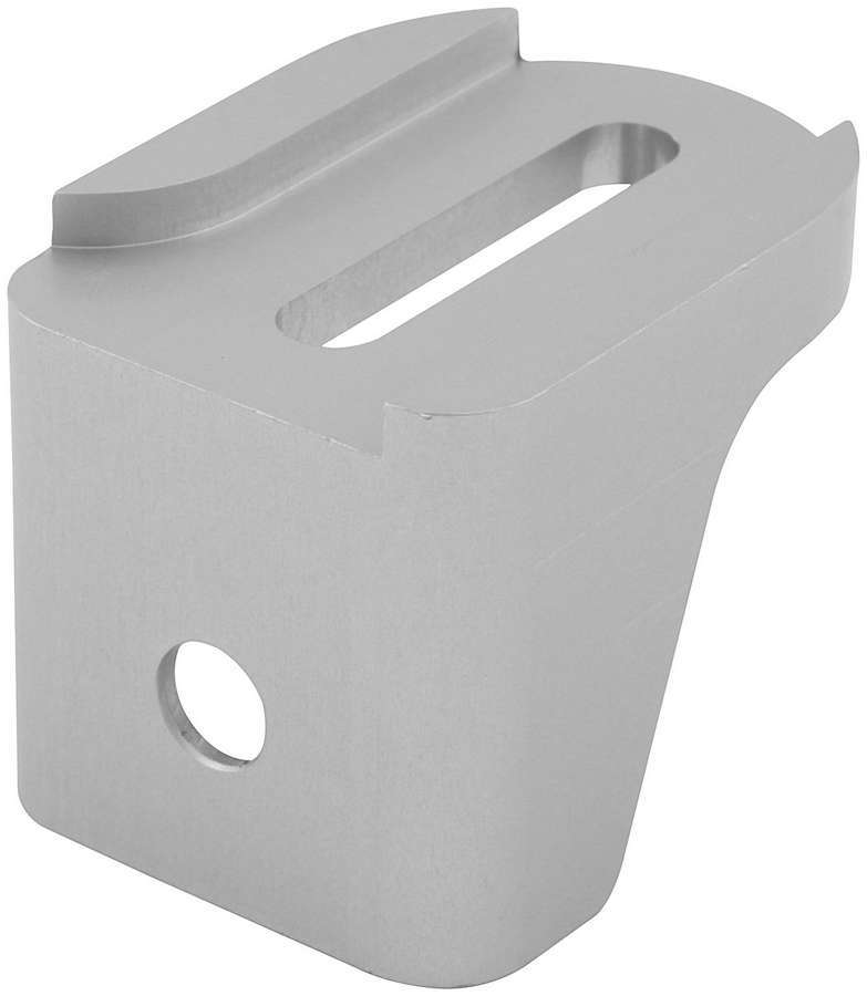 Allstar Performance ALL54278 Trans Kickdown Bracket Lokar Clear Allstar Performance ALL54278