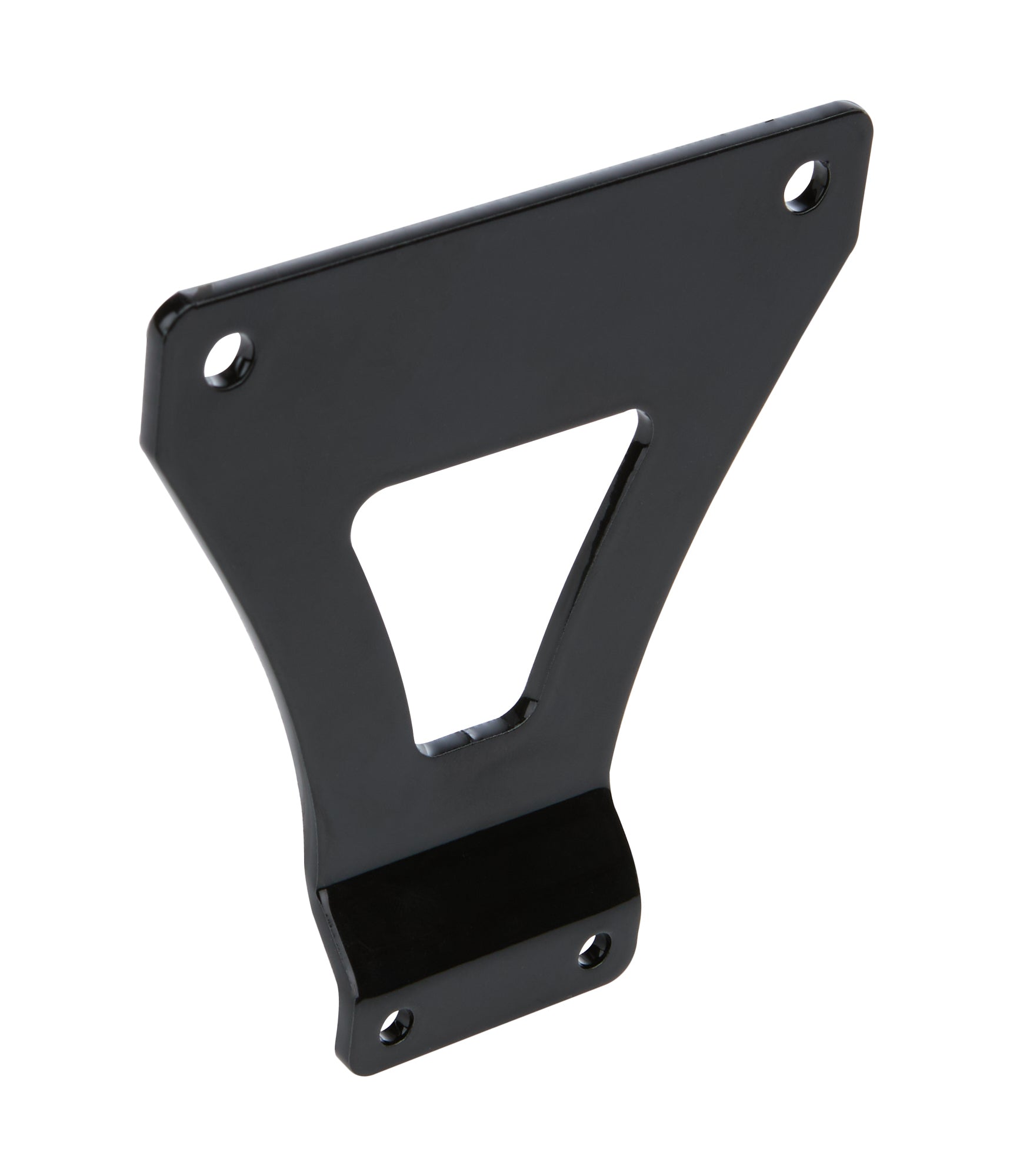 Allstar Performance ALL54298 Aeromotive Regulator Bracket for Dirt LM Allstar Performance ALL54298