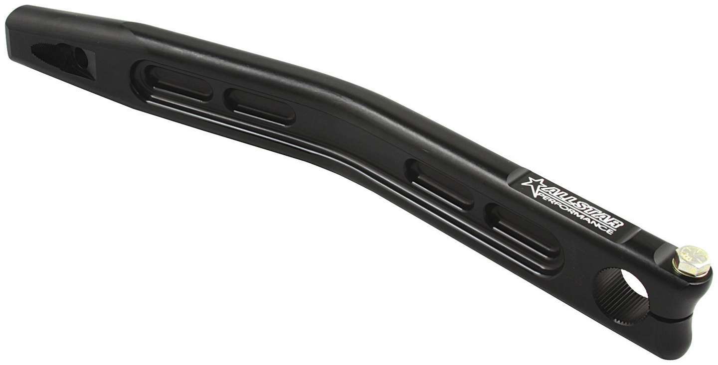 Allstar Performance ALL55010 Torsion Arm LR Black Allstar Performance ALL55010