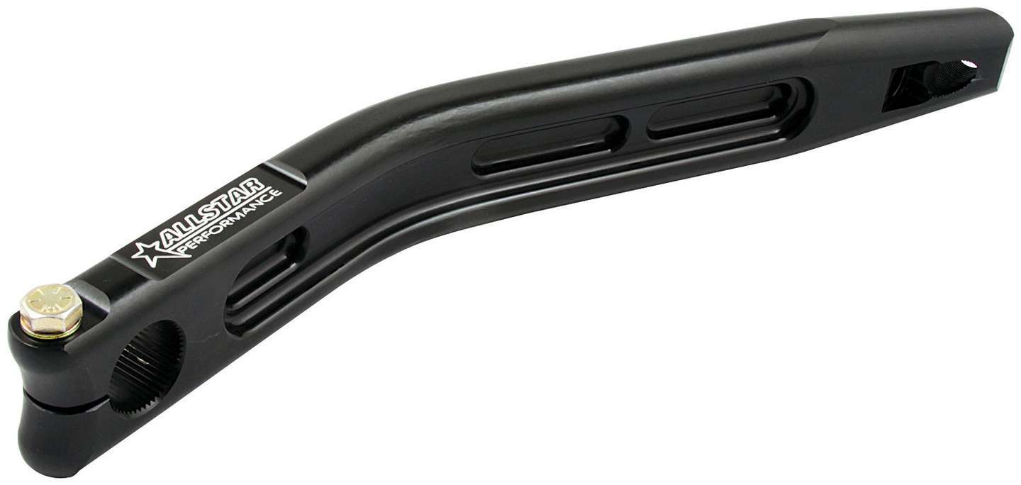 Allstar Performance ALL55012 Torsion Arm RR Black Allstar Performance ALL55012