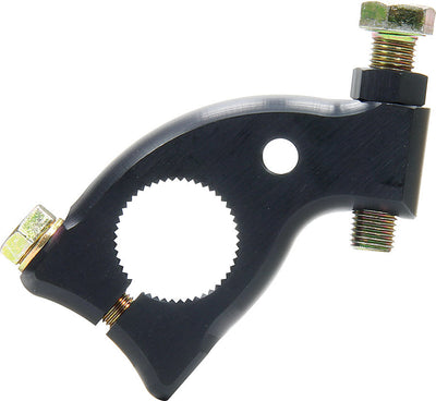 ALL55020.jpg