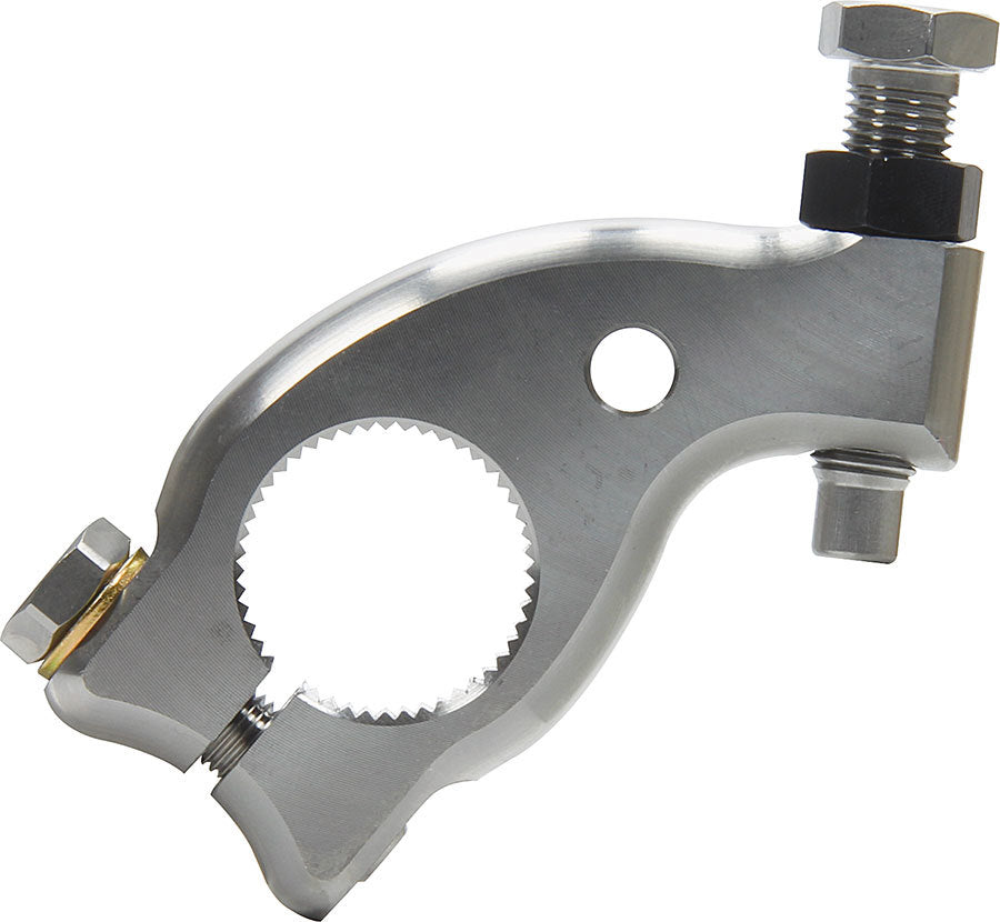 Allstar Performance ALL55024 Titanium Torsion Stop 1-3/4in Split Allstar Performance ALL55024