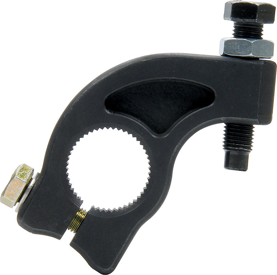 Allstar Performance ALL55028 Steel Torsion Stop 1-3/4 Split Allstar Performance ALL55028