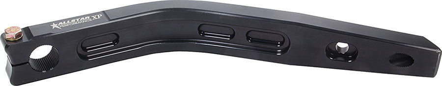 Allstar Performance ALL55036 Torsion Arm RR XP Black Allstar Performance ALL55036