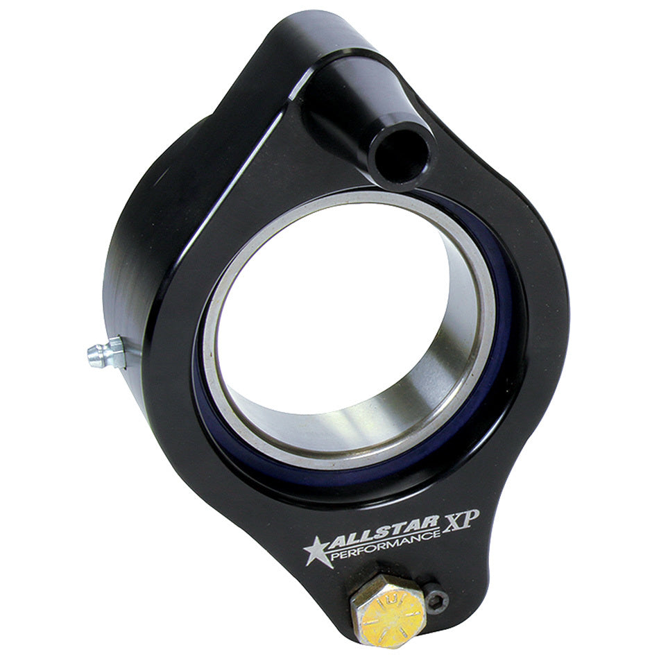 Allstar Performance ALL55038 Birdcage LH XP Black Allstar Performance ALL55038