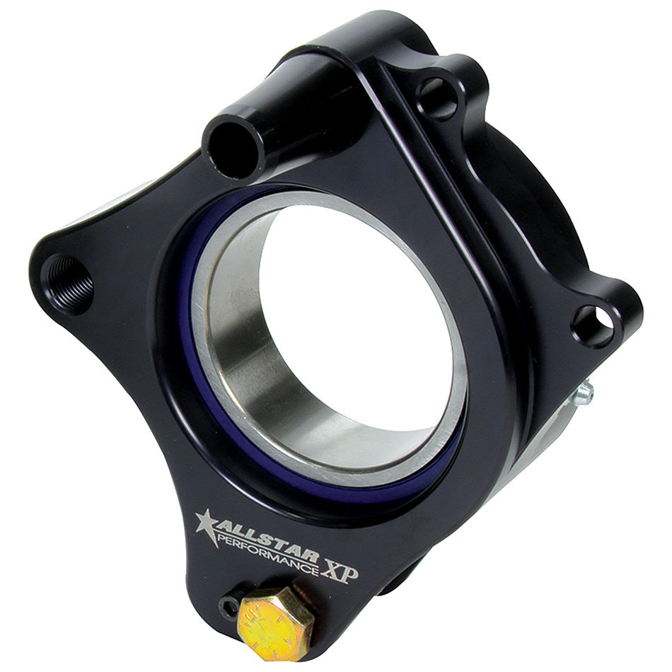 Allstar Performance ALL55039 Birdcage RH XP Black Allstar Performance ALL55039