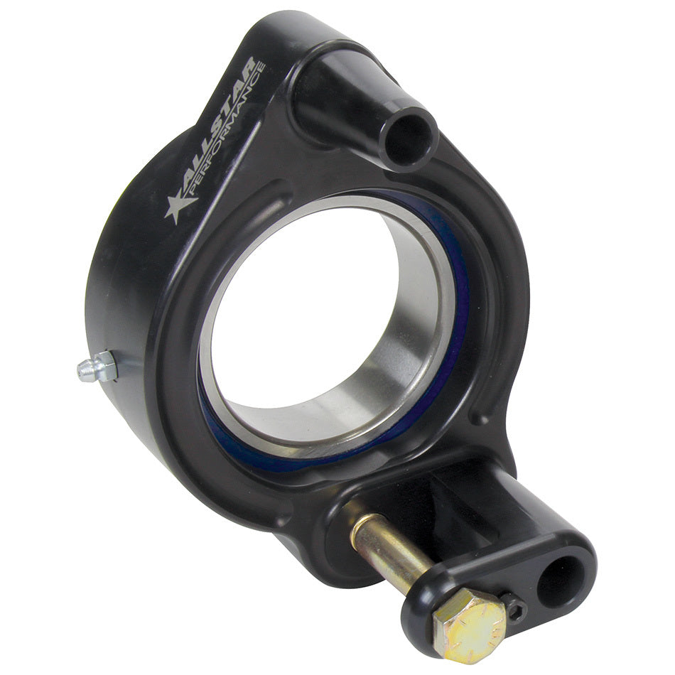 Allstar Performance ALL55040 Birdcage LH Black Allstar Performance ALL55040