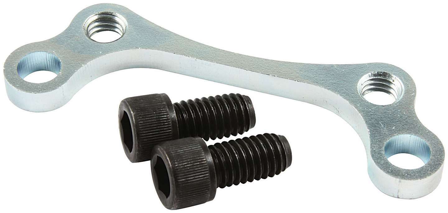 Allstar Performance ALL55050 Brake Mount RH Steel Allstar Performance ALL55050
