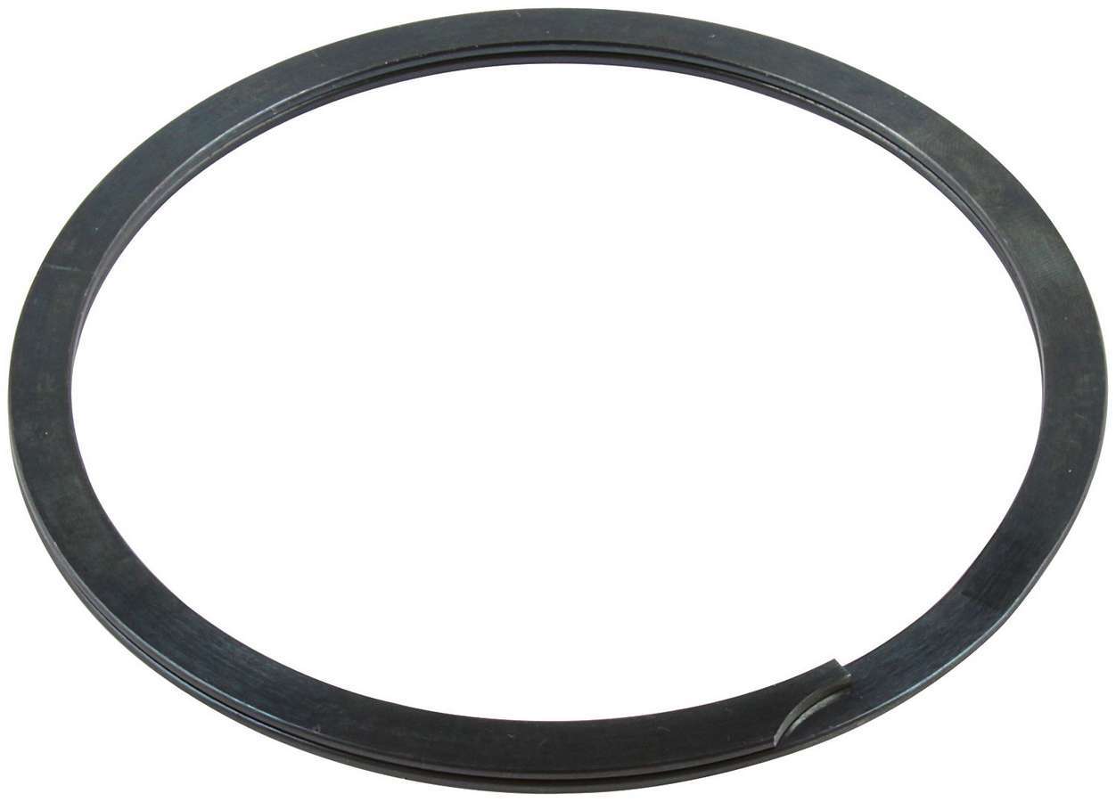 Allstar Performance ALL55054 Spirolox for Birdcage Allstar Performance ALL55054