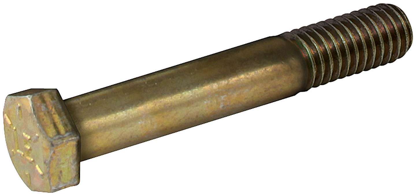 Allstar Performance ALL55055 Arm Bolt for Birdcage Allstar Performance ALL55055