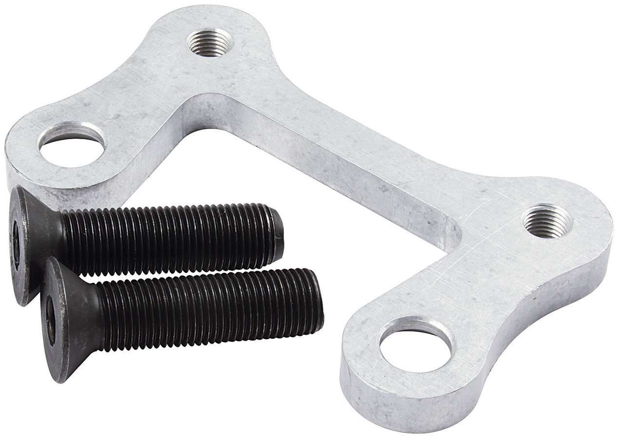 Allstar Performance ALL55070 Front Brake Mount Kit 10-7/8 Rtr Discontinued Allstar Performance ALL55070