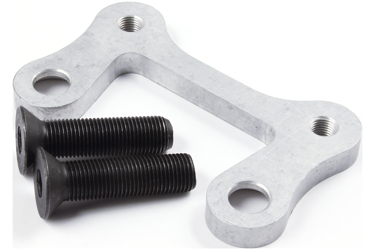 Allstar Performance ALL55072 Front Brake Mount Kit 10-1/8 Rtr Discontinued Allstar Performance ALL55072