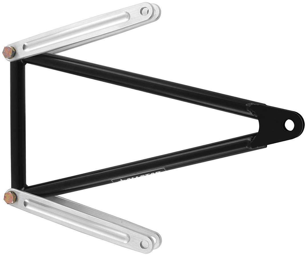 Allstar Performance ALL55081 Jacobs Ladder 13-5/8in (Medium) Allstar Performance ALL55081